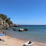 Holiday home Assini Spitaki Asini (Messenia)