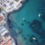 Assini Spitaki Holiday home