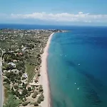 Holiday home Assini Spitaki