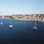 Assini Spitaki *
