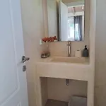 Assini Spitaki * Asini (Messenia)