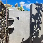 Holiday home Assini Spitaki