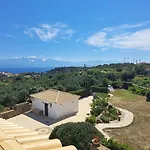 Assini Spitaki * Asini (Messenia)
