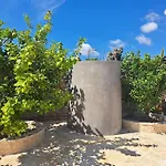 Assini Spitaki Holiday home