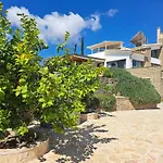 Assini Spitaki