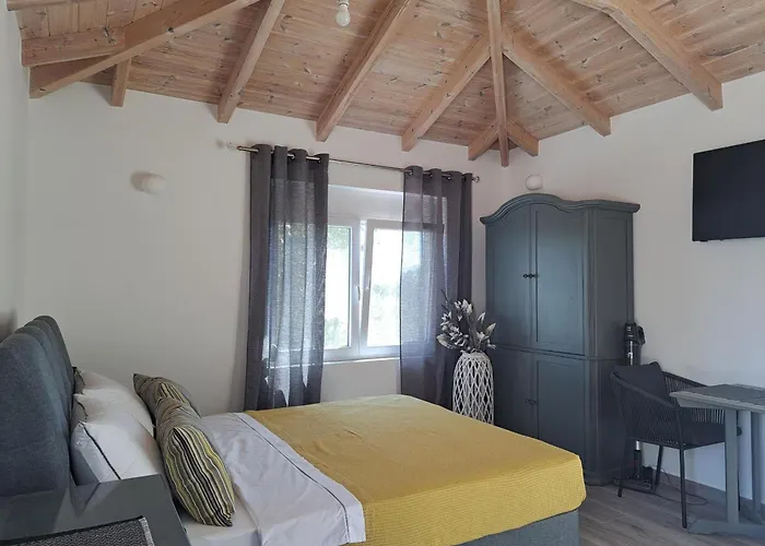 Assini Spitaki *